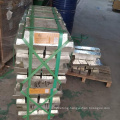 Hot Sale! High Purity Tin Ingots, Tin Ingot 99.95%